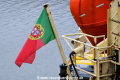Portugal-Flagge 13117-02.jpg